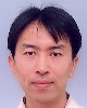 Masahiro Takagi